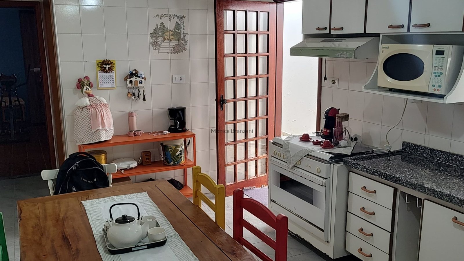 VENDO CASA NO JARDIM DAS NAÇÕES, EM SALTO-SP