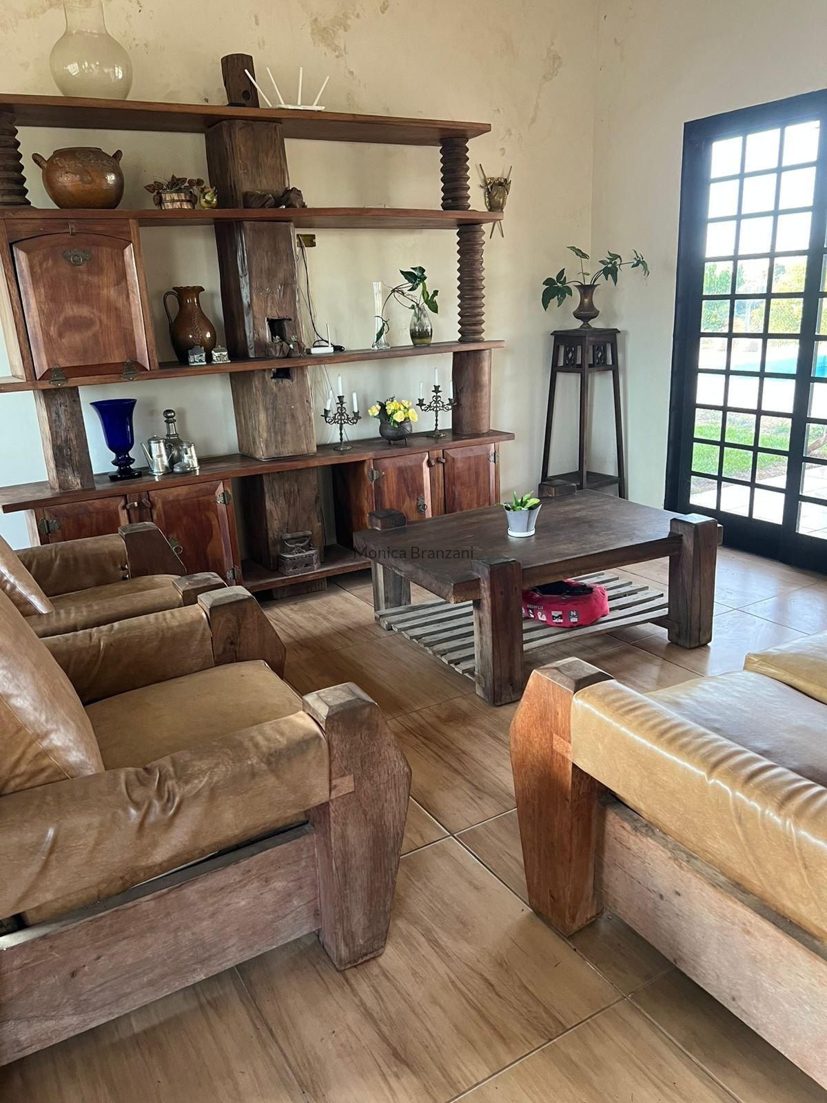 VENDO EXCELENTE CHÁCARA EM PORTO FELIZ – SP