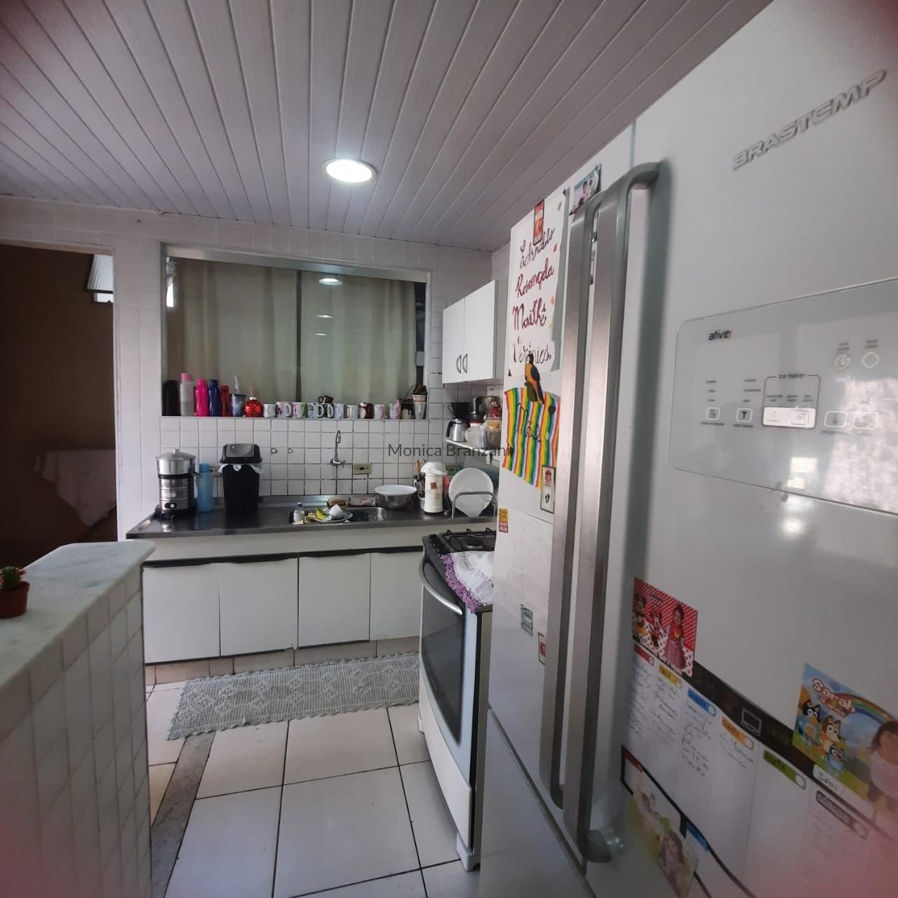 CASA A VENDA NA CIDADE DE CAMPINAS/ OURO VERDE