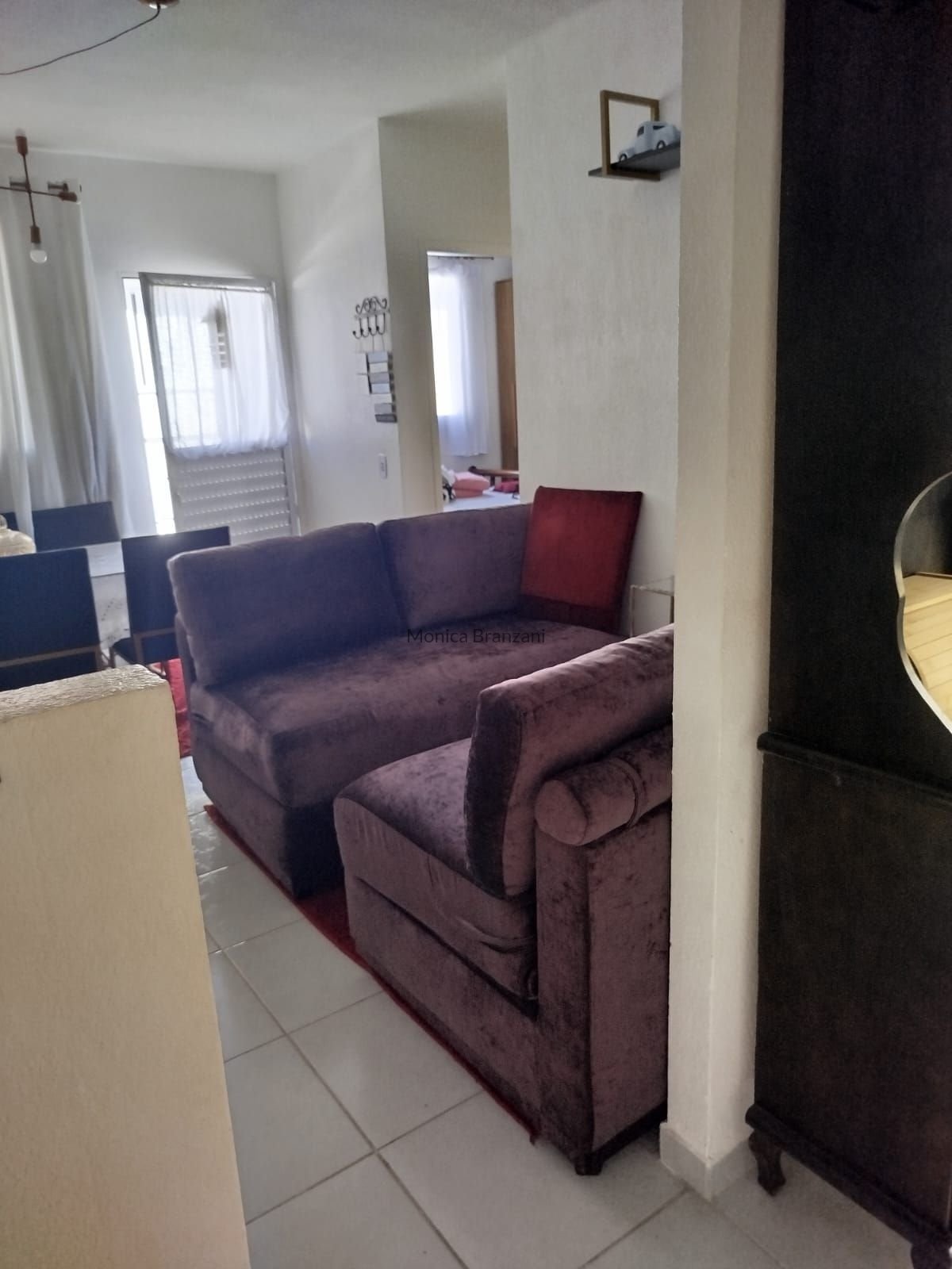 IMÓVEL A VENDA EM CONDOMINIO FECHADO RESIDENCIAL CÉU AZUL NA CIDADE DE INDAIATUBA SP