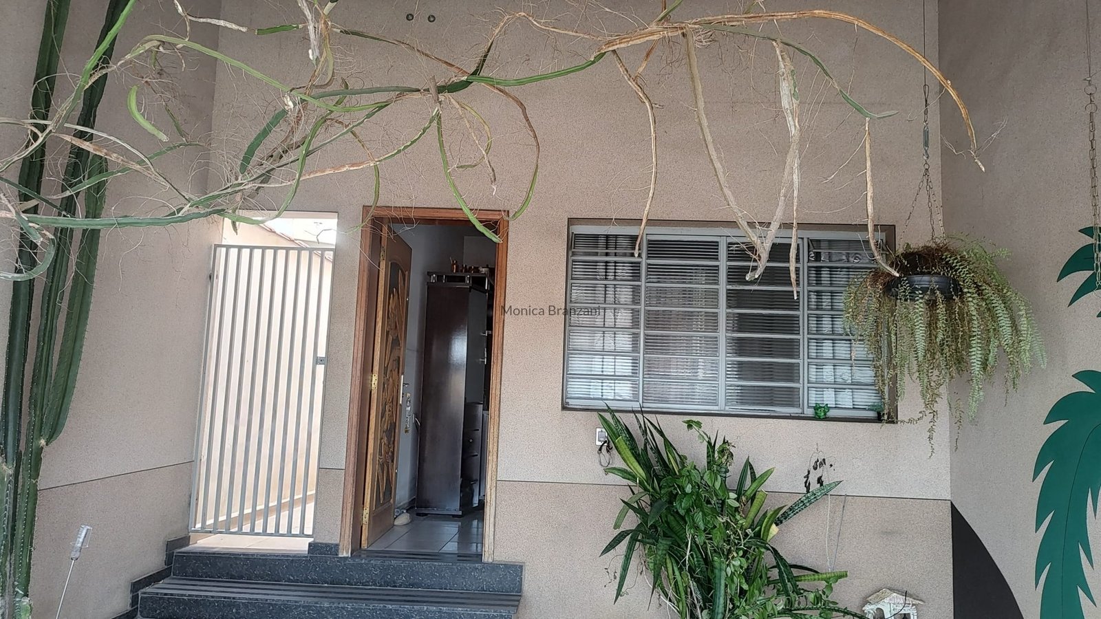 VENDO CASA NO BAIRRO VILA FLORA, LOCALIZADO NA CIDADE DE SALTO/SP