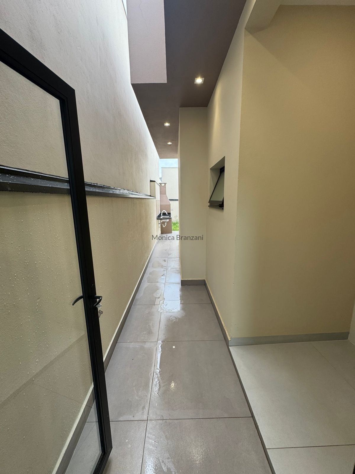 CASA À VENDA NO NOVO SÃO PEDRO NA CIDADE DE SALTO SP