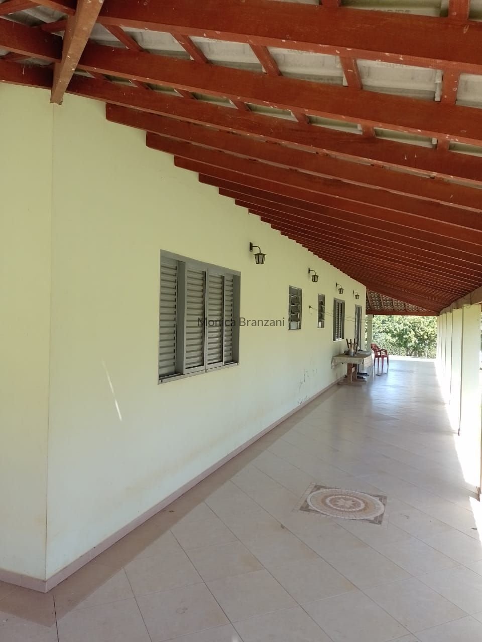 SITIO A VENDA EM ELIAS FAUSTO SP