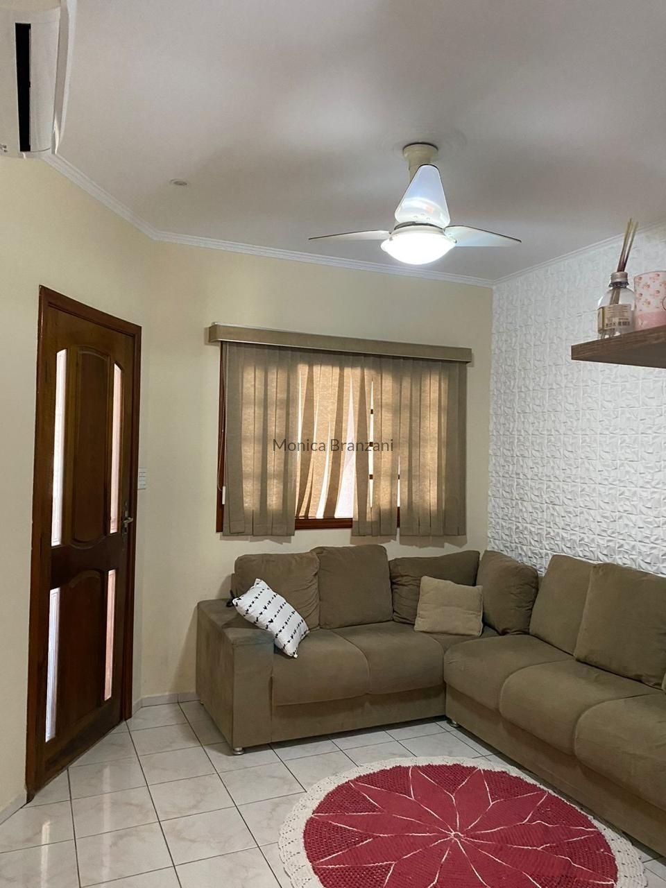 VENDO CASA NO JARDIM PLANALTO EM SALTO-SP