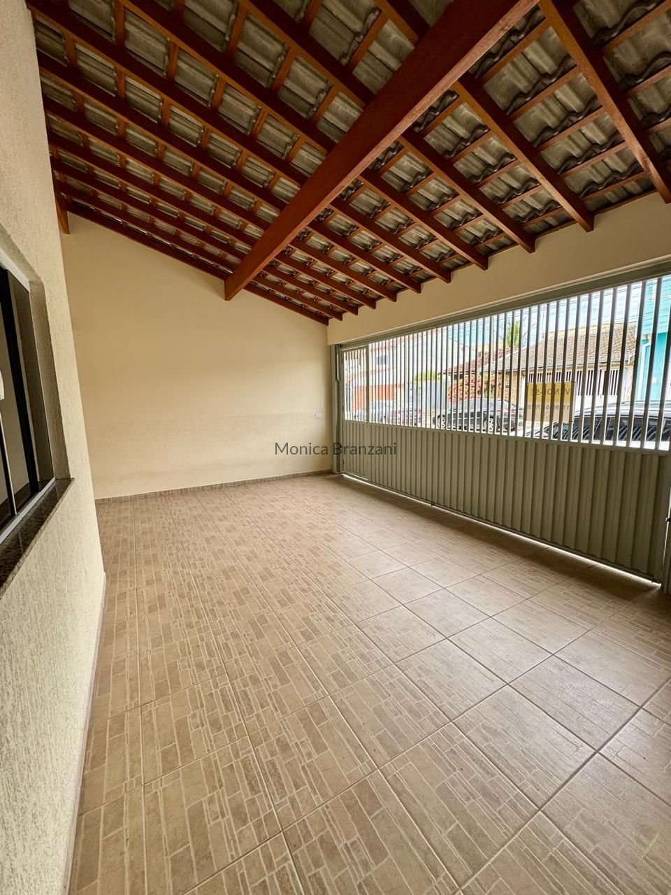 CASA TÉRREA À VENDA NO BAIRRO SANTA MARTA, EM SALTO-SP