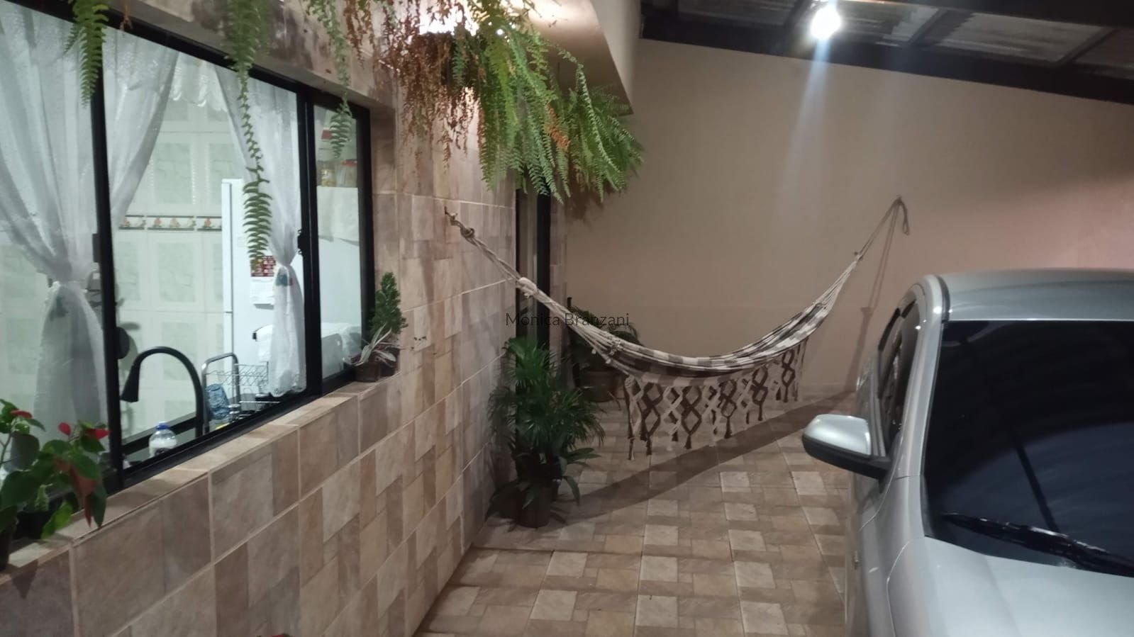 CASA A VENDA NA CIDADE DE CAMPINAS