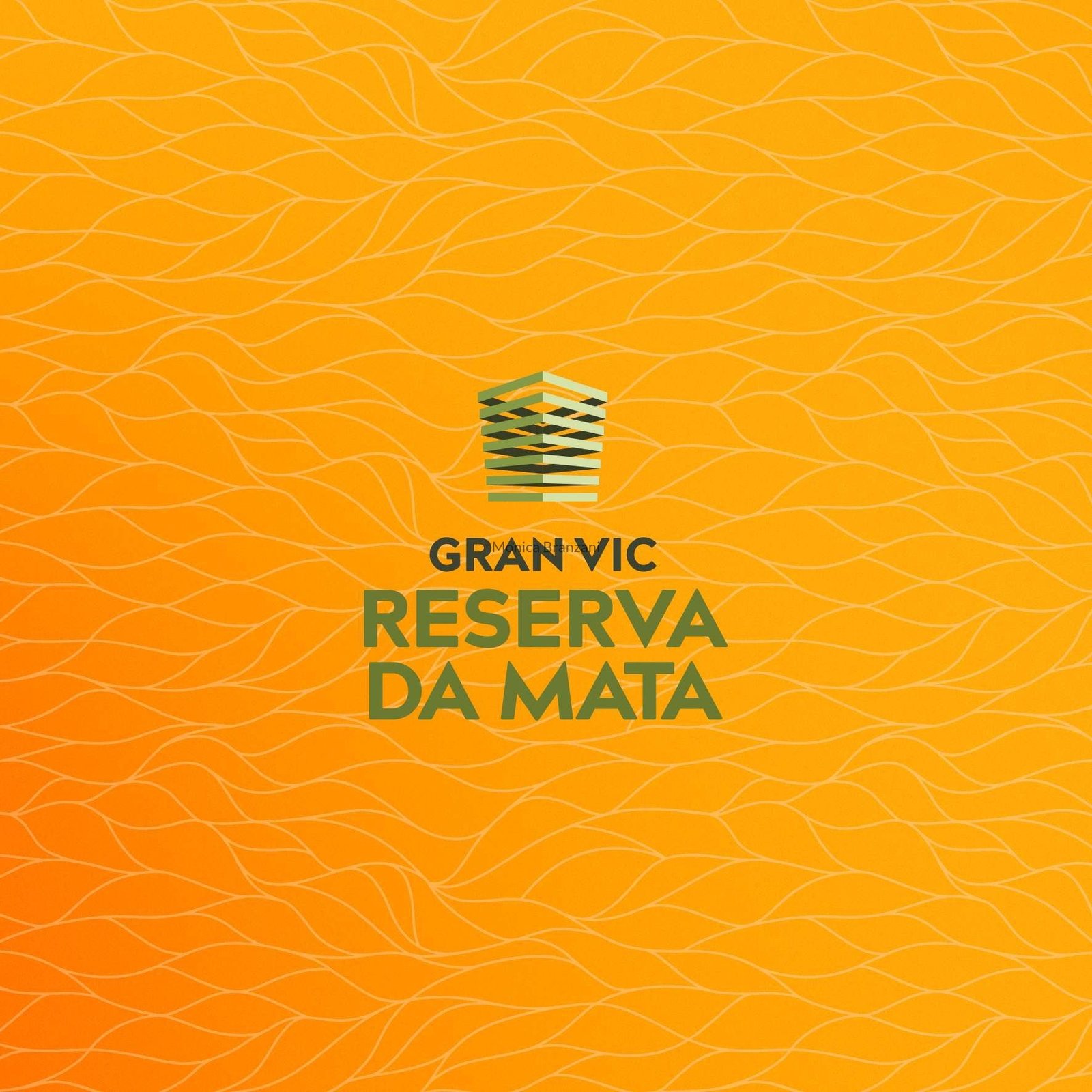 APARTAMENTO A VENDA NA PLANTA JARDIM MARIA ANTONIA/ SUMARÉ SP VIC ENGENHARIA
